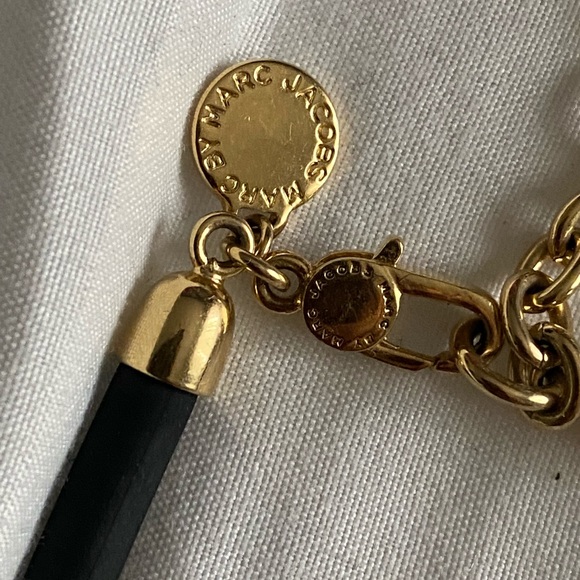 Marc jacobs - Picture 3 of 3